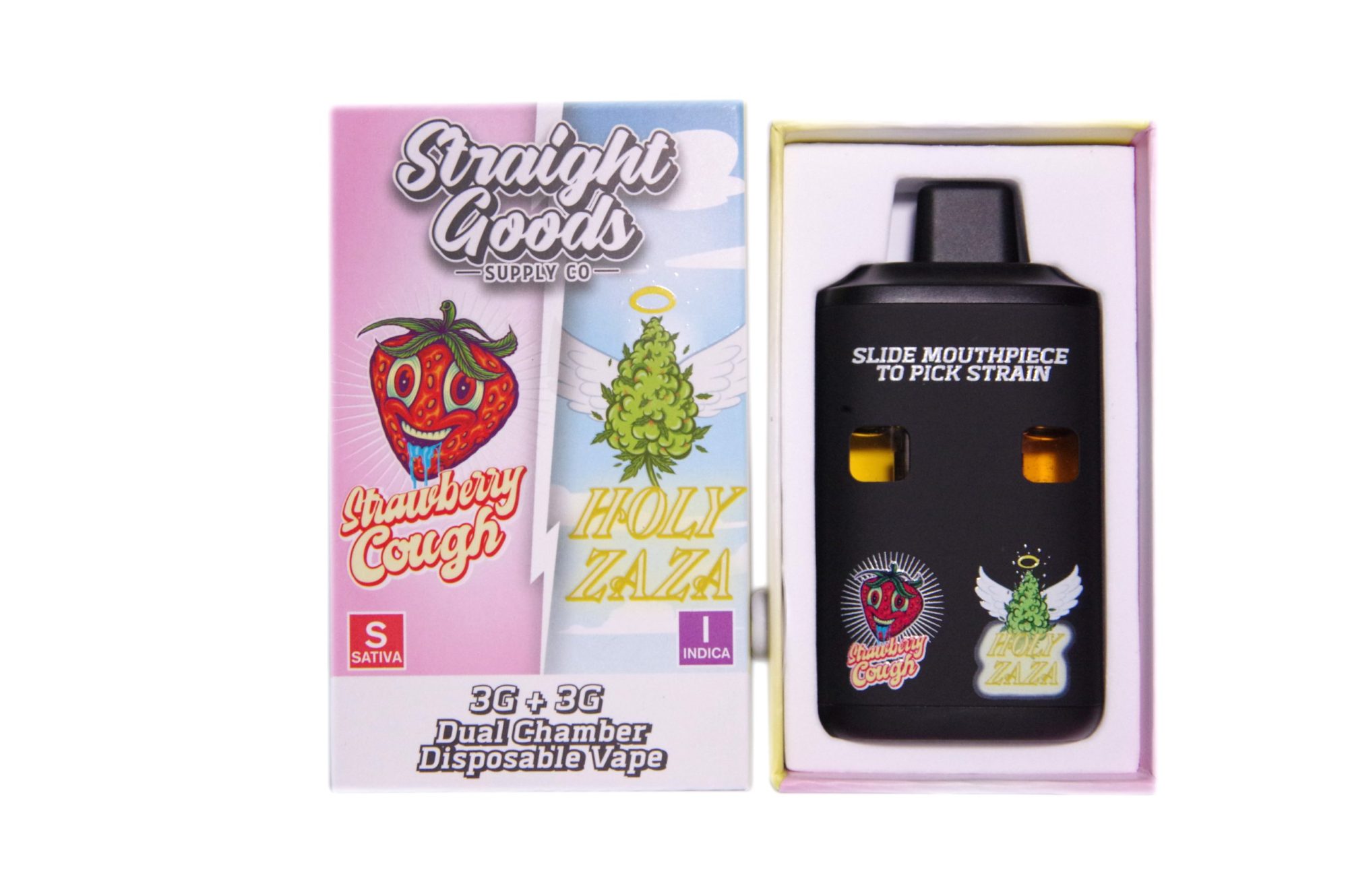 strawberry holy scaled 1 2000x1330 1.jpg strawberry holy scaled 1 2000x1330 1.jpg