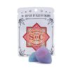 SEC - Strawberry Feels Gummies | 50mg CBD 2 strawberry packaged.jpg