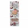 Burn - Strawberry Shortcake Vape Cartridge 1ML 1 strawberry shortcake 1024x681 1 768x511 1.jpeg