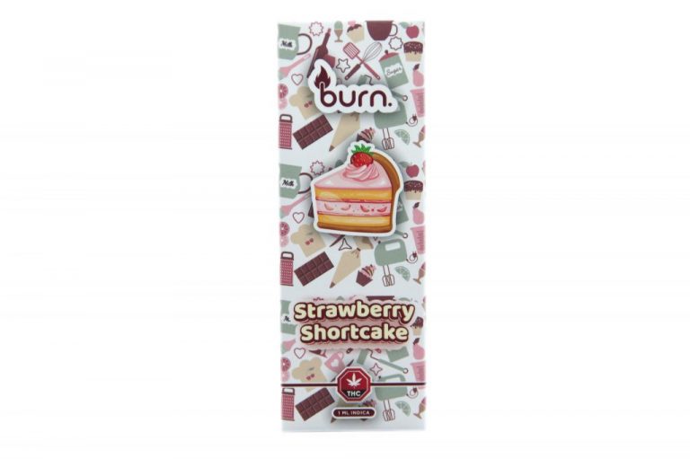 strawberry shortcake 1024x681 1 768x511 1.jpeg strawberry shortcake 1024x681 1 768x511 1.jpeg