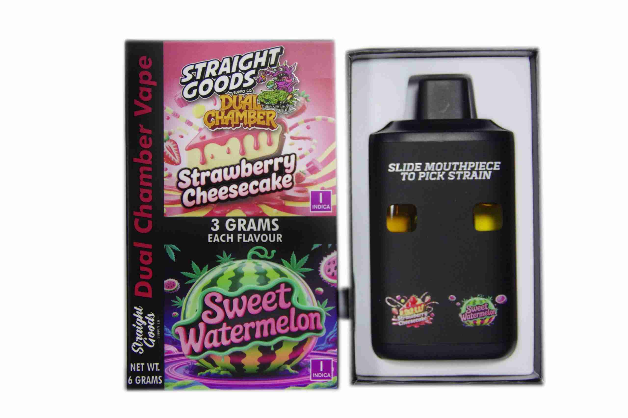 strawberry x sweet watermelon front scaled 1.jpg strawberry x sweet watermelon front scaled 1.jpg
