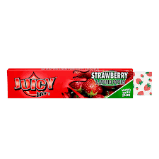 strawberry.png
