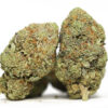Sugar Shack OZ Special 1 sugar shack oz budget ounce special 55.jpg
