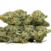 Super Sour Orange AAAA 1 super sour orange AAAA.jpg
