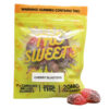 THC Sweets - Cherry Blaster Gummies 140MG 2 thc sweets cherry blasters new photo.jpg