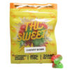 THC Sweets - Cherry Bombs 140MG 2 thc sweets cherry bomb new photo.jpg