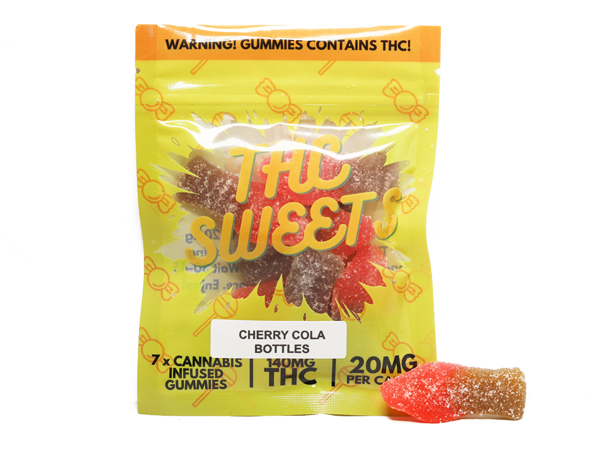 thc sweets cherry colas new photo.jpg thc sweets cherry colas new photo.jpg