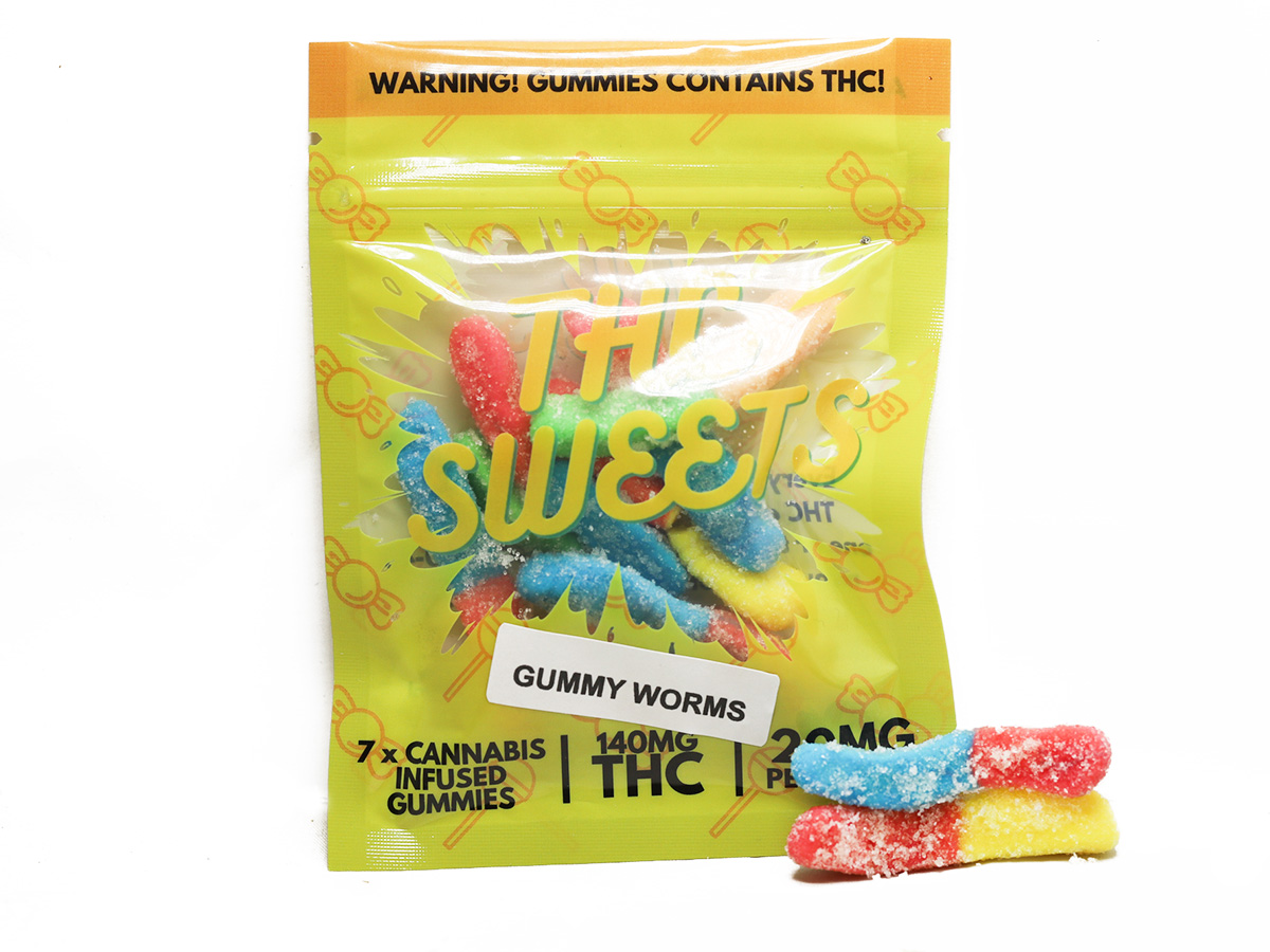 thc sweets gummy worm new photo.jpg thc sweets gummy worm new photo.jpg