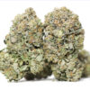 Tom Ford Pink Kush AAAA 2 tom ford pink kush AAAA restock.jpg