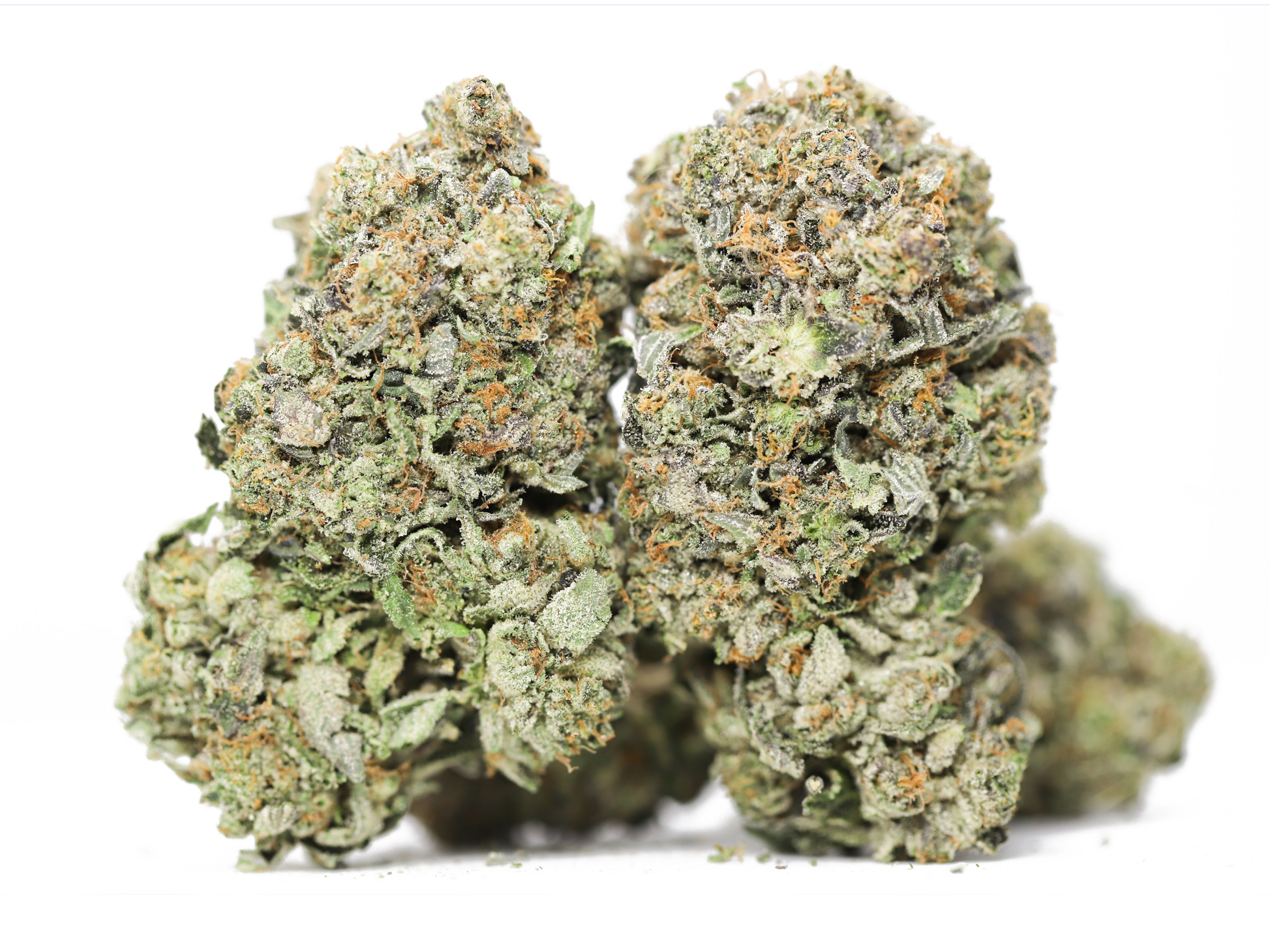 tom ford pink kush AAAA restock.jpg tom ford pink kush AAAA restock.jpg