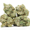 Tom Ford Pink Kush AA 2 tom ford pink kush aa restock.jpg