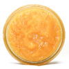 AAA+ Island Pink Kush Live Resin - 1 Gram 2 tropicana cherry live resin .jpg