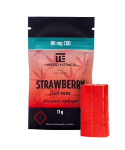 twisited exracts cbd strawberry.jpg
