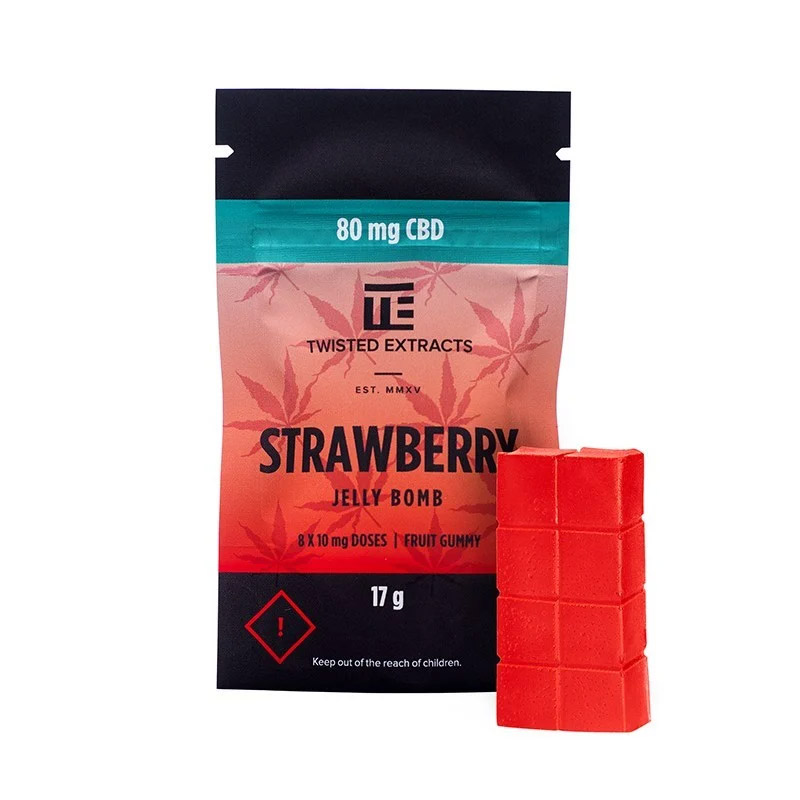 twisited exracts cbd strawberry.jpg twisited exracts cbd strawberry.jpg