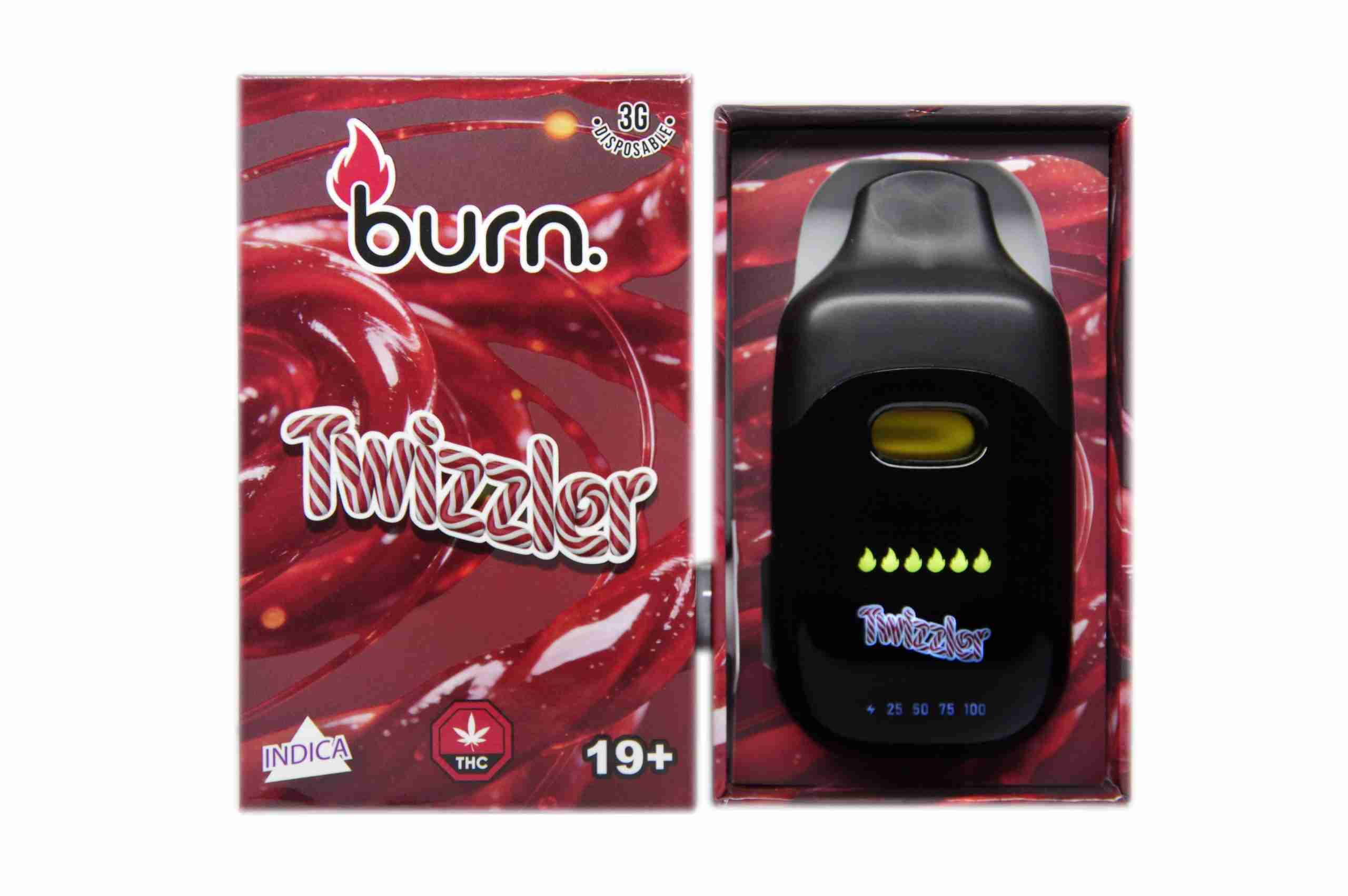 twizzler front scaled 1.jpg twizzler front scaled 1.jpg