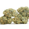 UK Cheese AAA 1 uk cheese aaa sativa 160 oz.jpg