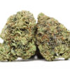 Ultra Pink Kush AA 1 ultra pink kush aa restock.jpg