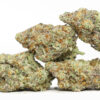 Watermelon Zkittlez AAAA 2 watermelon zkittlez aaaa restock.jpg