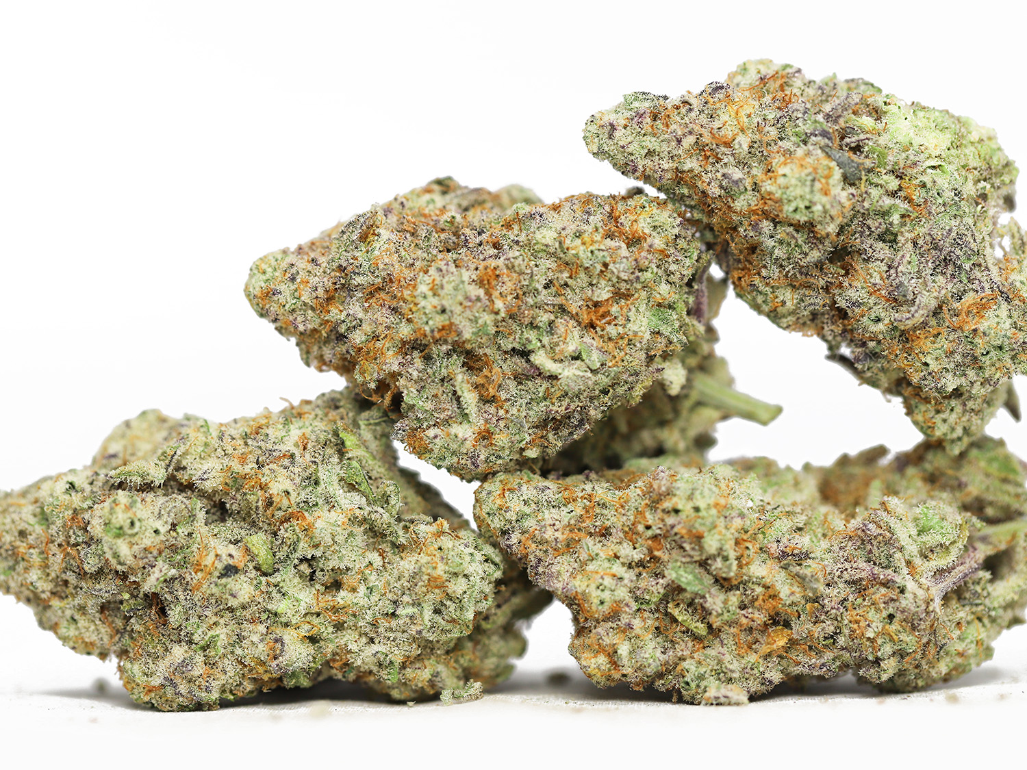 watermelon zkittlez aaaa restock.jpg watermelon zkittlez aaaa restock.jpg