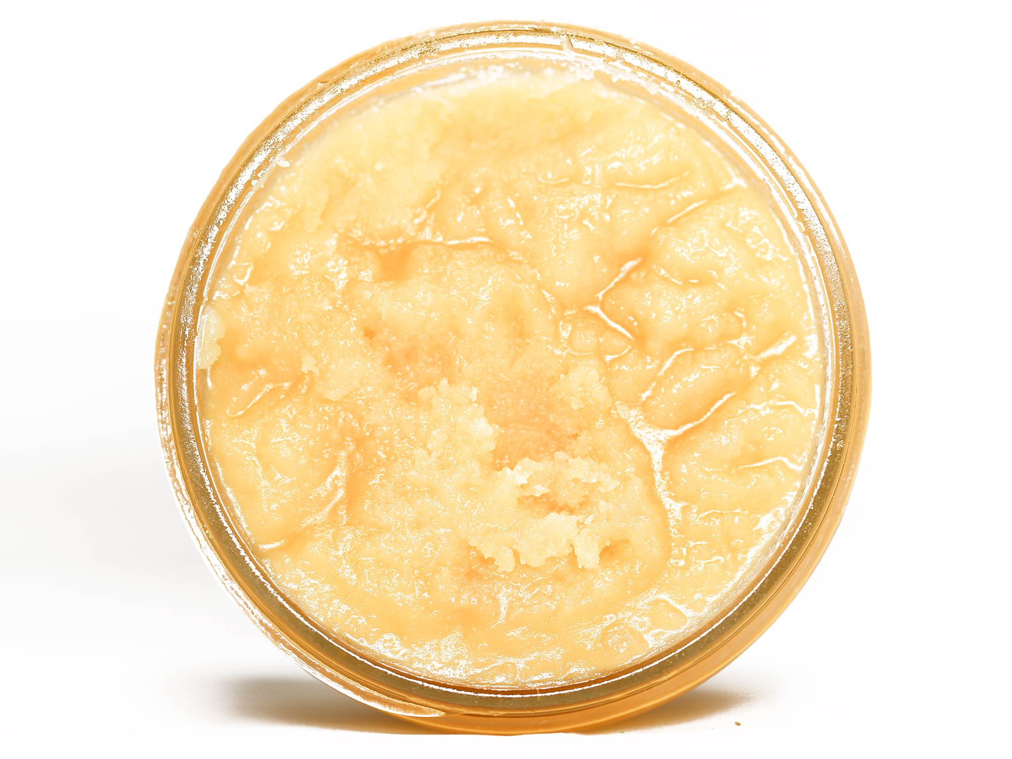 wedding cake resin.jpg wedding cake resin.jpg