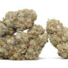 Wedding Crasher AA 1 wedding crasher aa restock.jpg