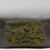 Wedding Ring Hash 1 wedding ring hash.jpg