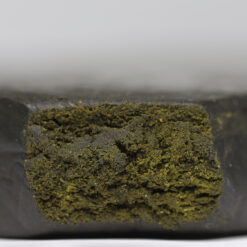 wedding ring hash.jpg