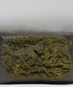 wedding ring hash.jpg
