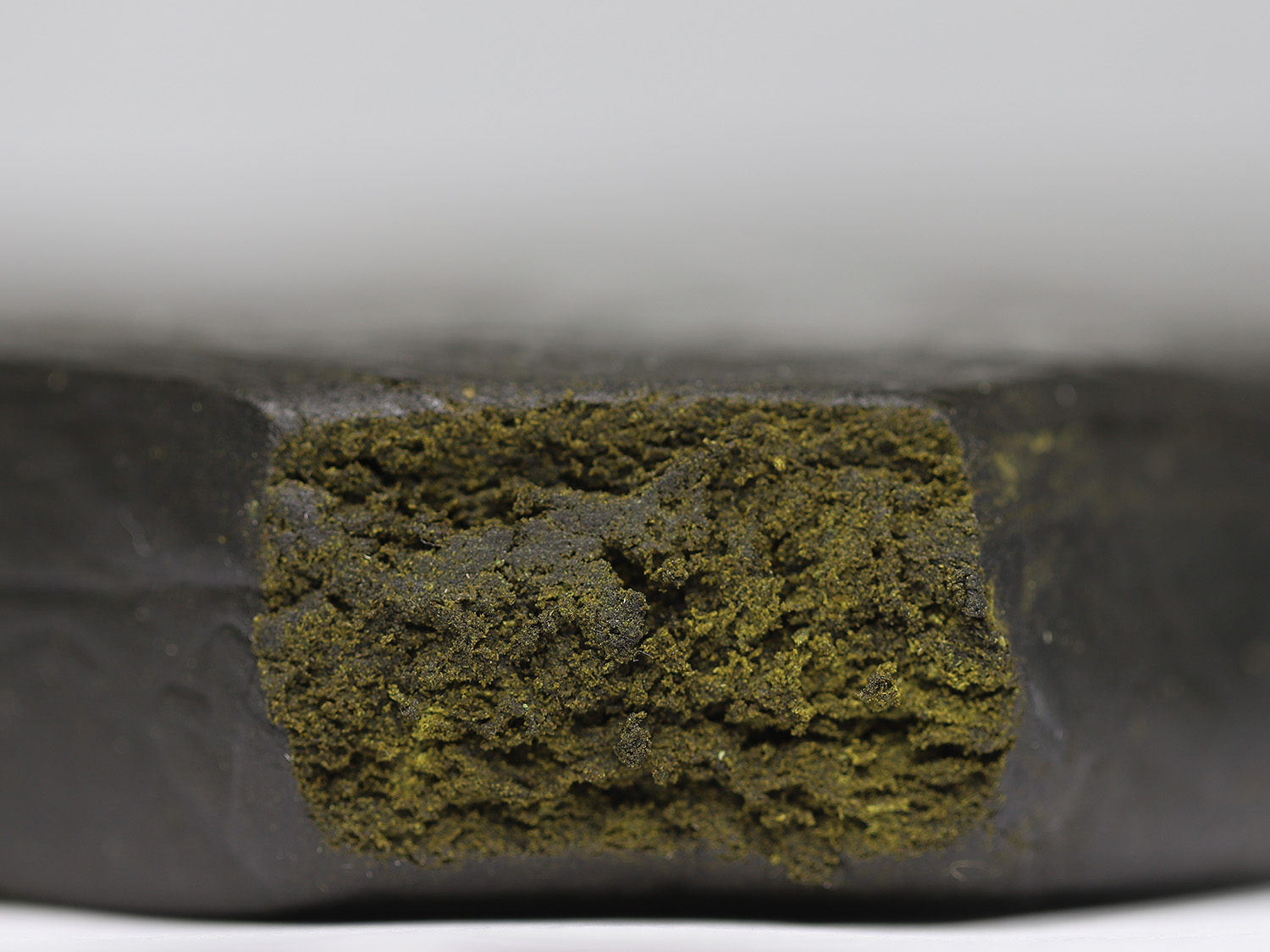 wedding ring hash.jpg wedding ring hash.jpg