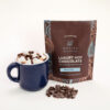 wesly hot chocolate.jpg
