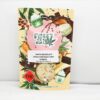 Sweet Jane - White Chocolate Vanilla Birthday Cookie | 150mg THC 1 white chocolate vanilla birthday cake cookies e1556324925708.jpg