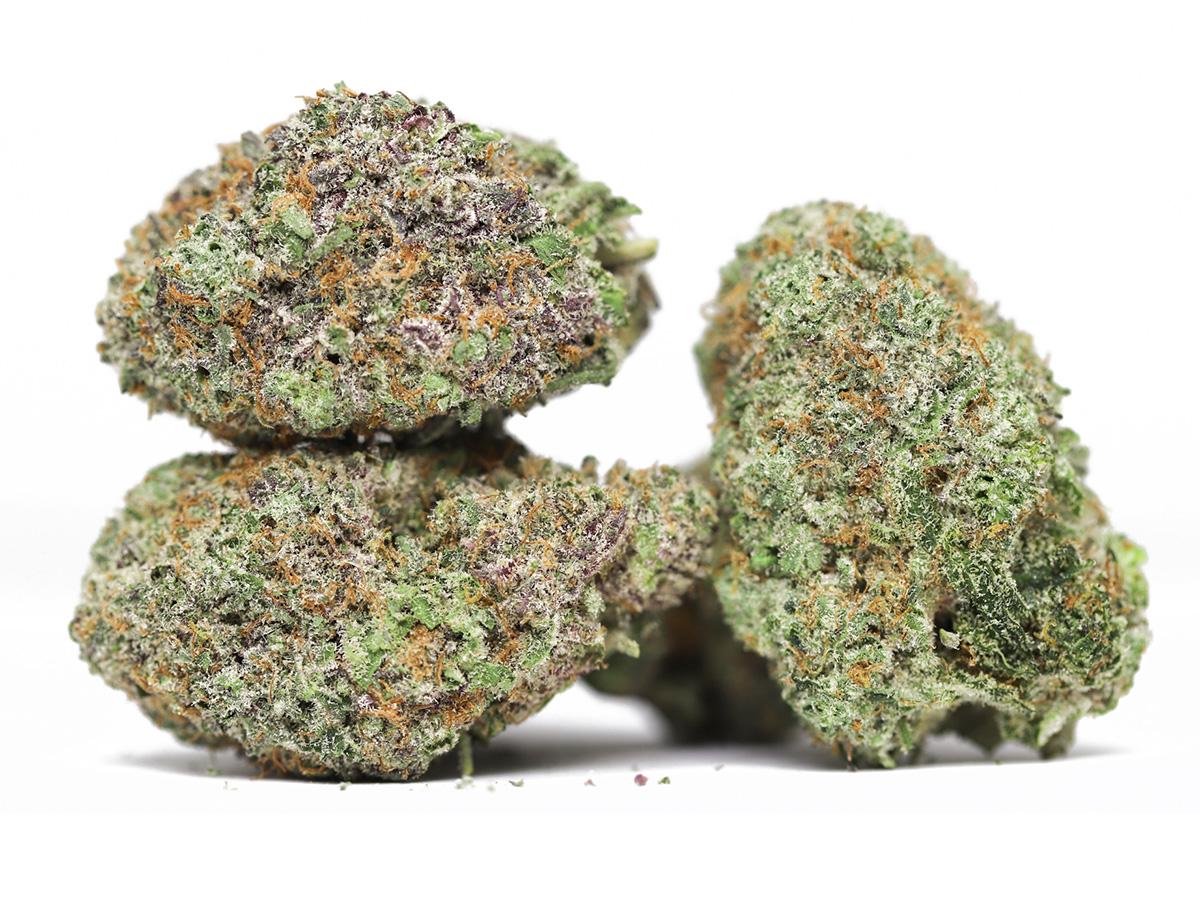 white rhino aa restock.jpg white rhino aa restock.jpg