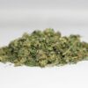 White Widow Shake 2 white widow shake scaled 1.jpg