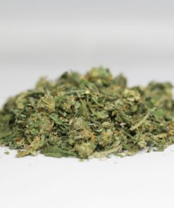 white widow shake scaled 1.jpg