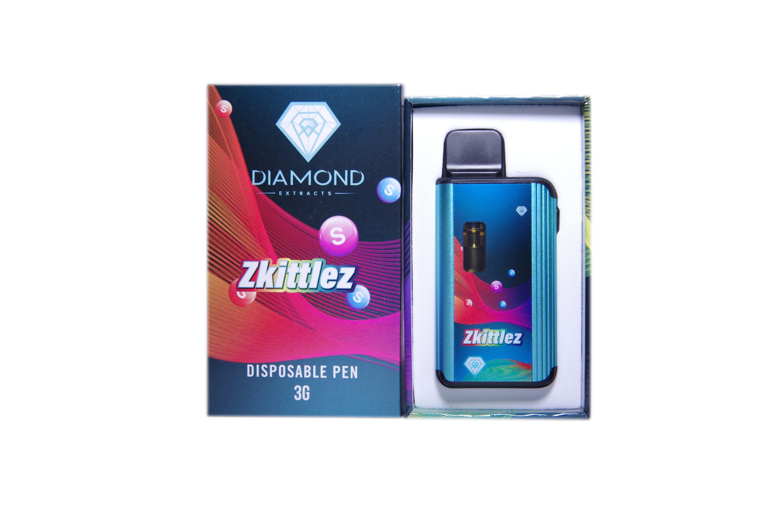 zkittlez 3g front scaled 1.jpg zkittlez 3g front scaled 1.jpg