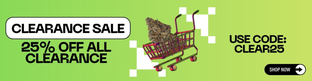 JAn 26 15% OFF ALL CLEARANCE (1536 x 400 px)