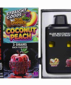 coconut x forbidden front scaled 1.jpg