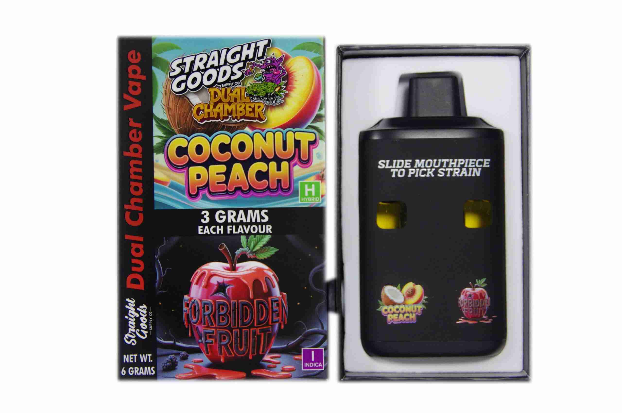 coconut x forbidden front scaled 1.jpg coconut x forbidden front scaled 1.jpg