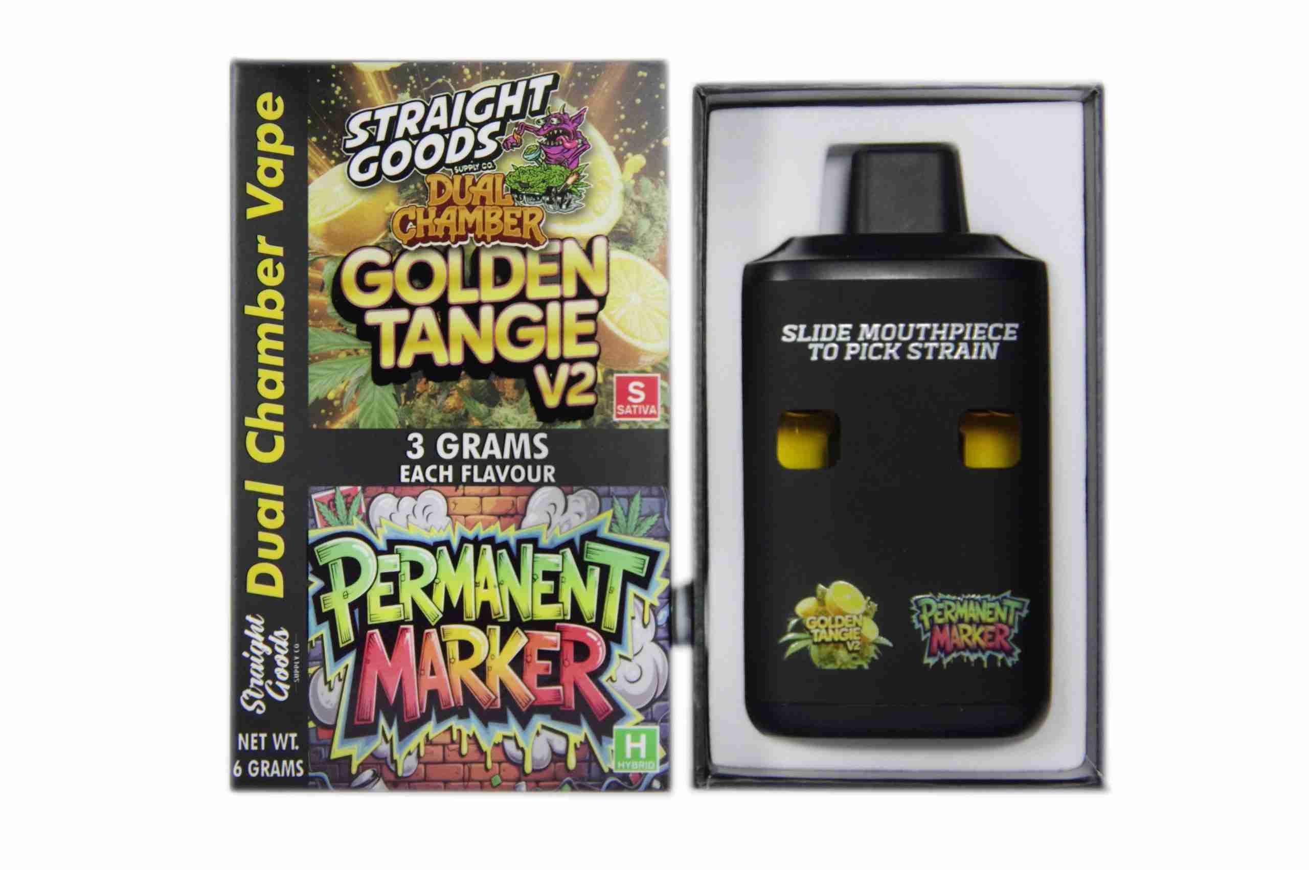 golden x permanent front scaled 1.jpg golden x permanent front scaled 1.jpg