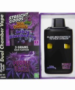 juicy x purple front scaled 1.jpg