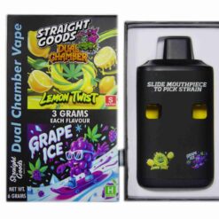 lemon x grape ice front scaled 1.jpg