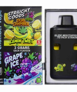 lemon x grape ice front scaled 1.jpg