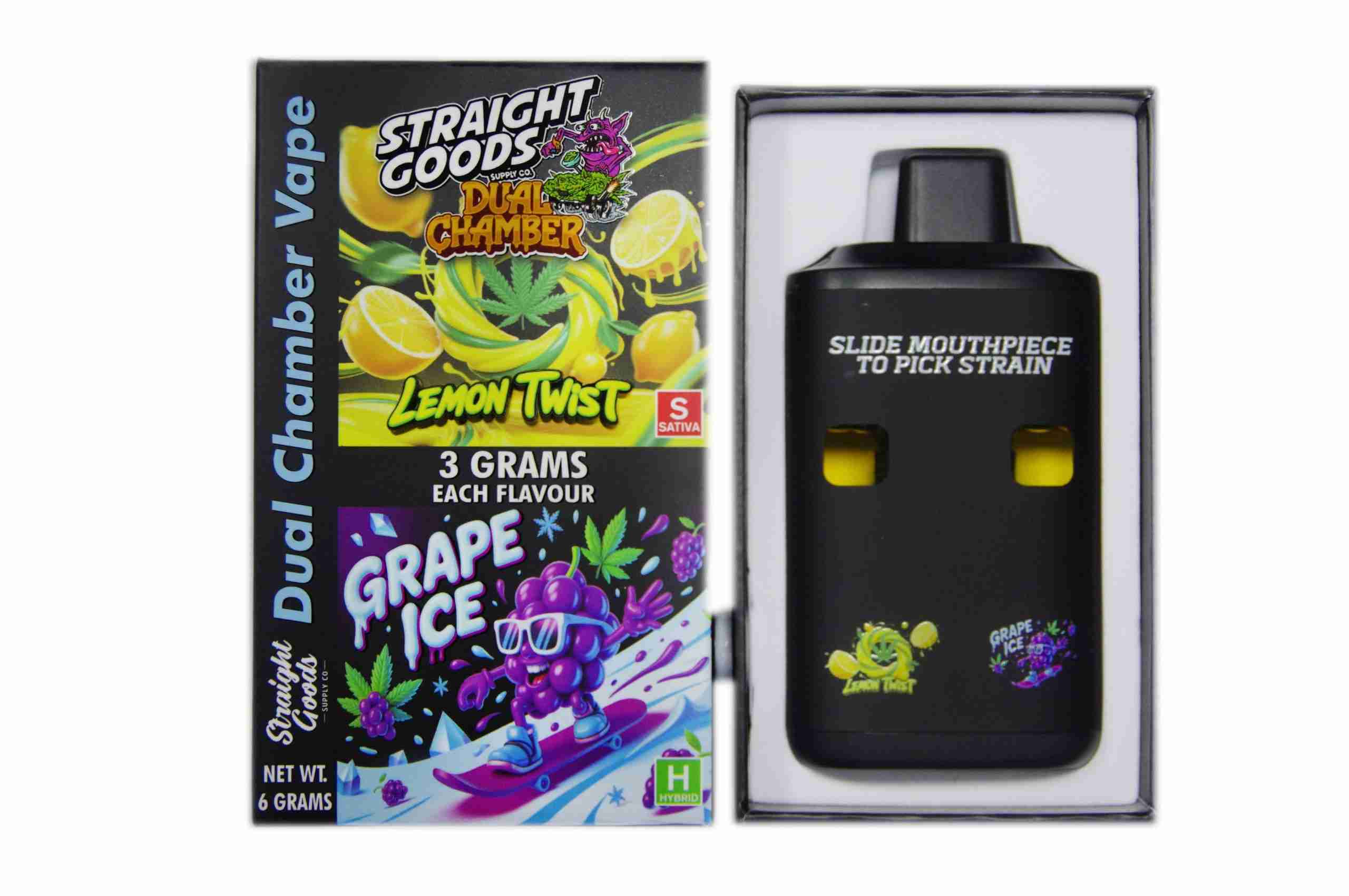 lemon x grape ice front scaled 1.jpg lemon x grape ice front scaled 1.jpg
