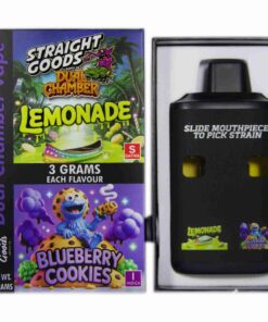 lemonade x blueberry front scaled 1.jpg