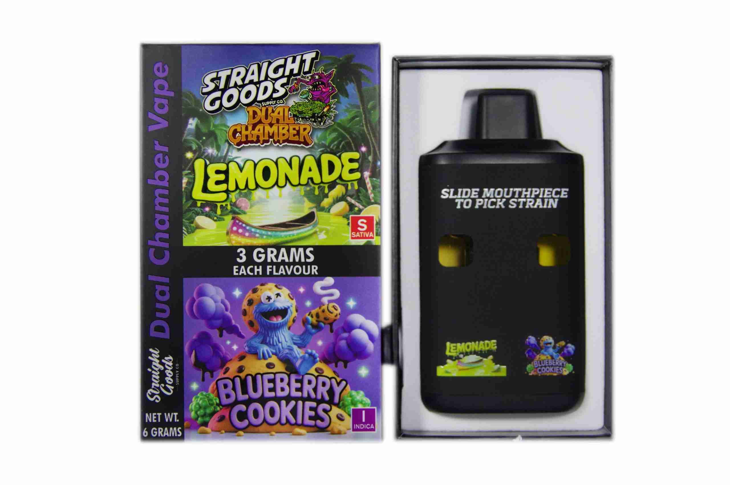 lemonade x blueberry front scaled 1.jpg lemonade x blueberry front scaled 1.jpg