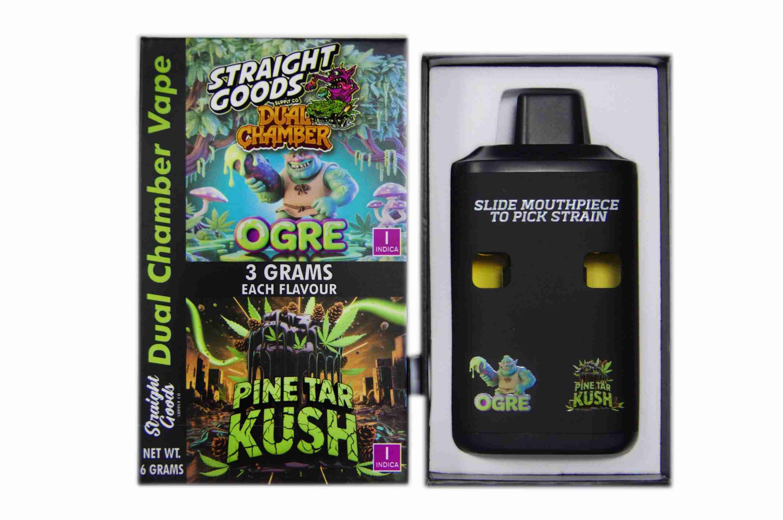 ogre x pine tar front scaled 1.jpg ogre x pine tar front scaled 1.jpg