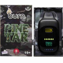 pine tar front scaled 1.jpg