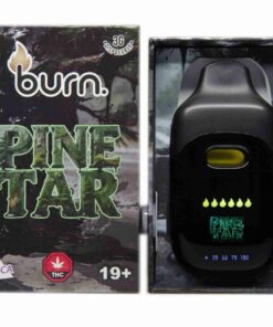 pine tar front scaled 1.jpg