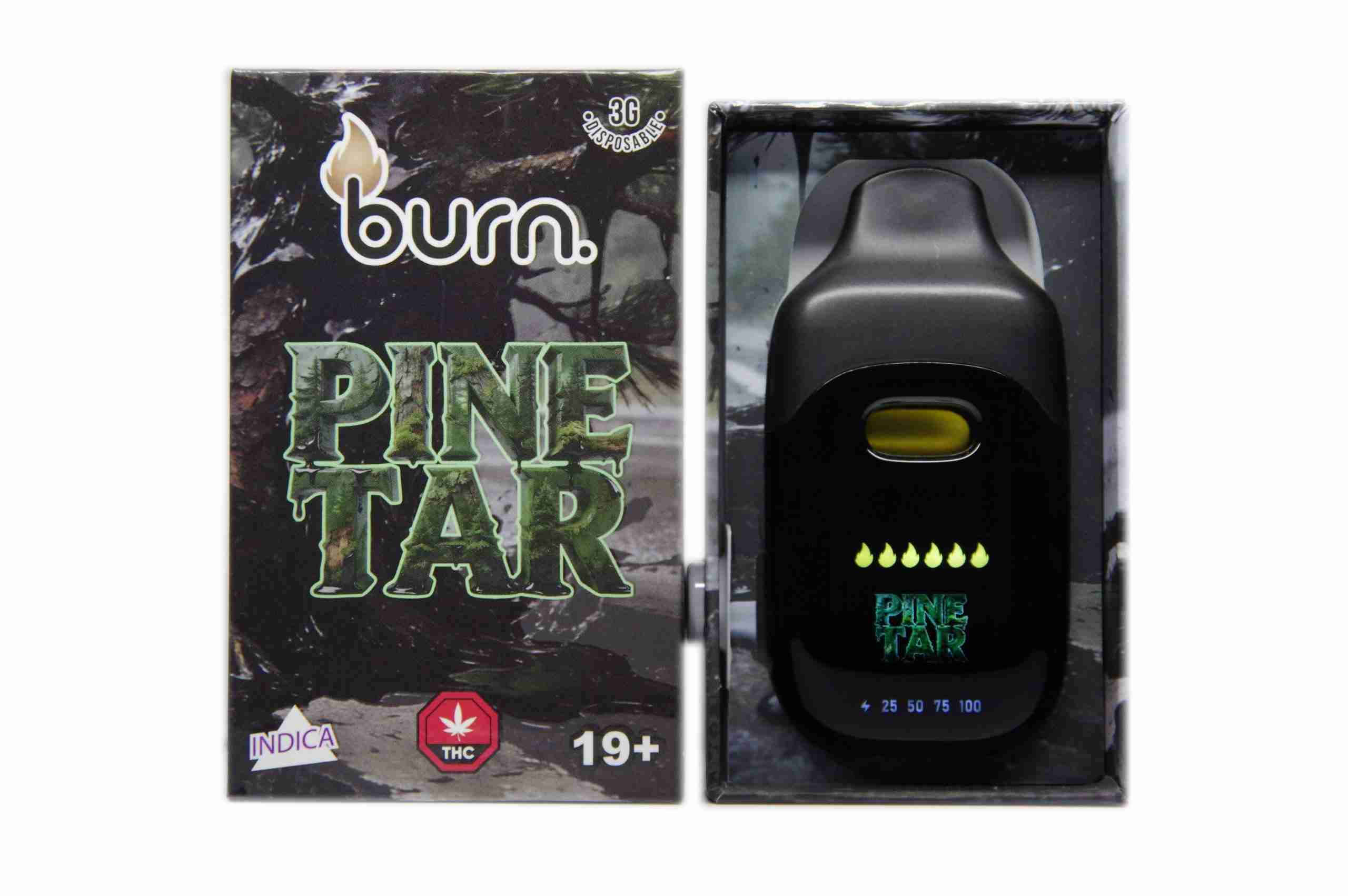 pine tar front scaled 1.jpg pine tar front scaled 1.jpg