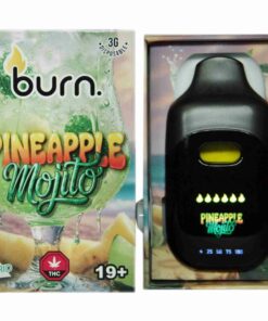 pineapple mojito front scaled 1.jpg